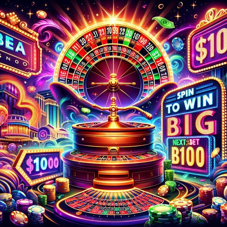98k